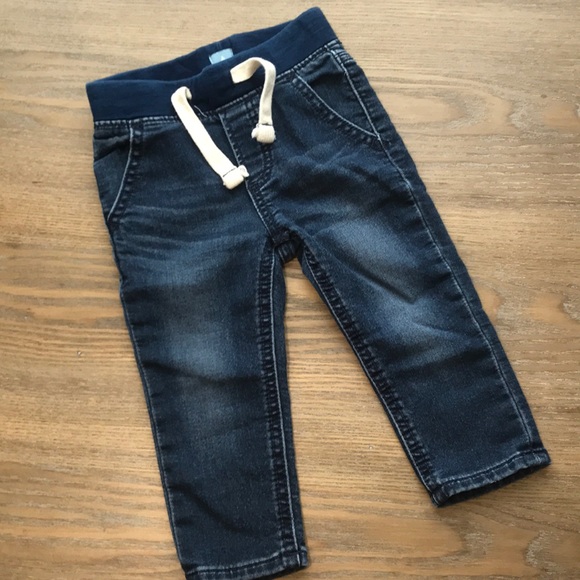 Gap jeans baby Clearance